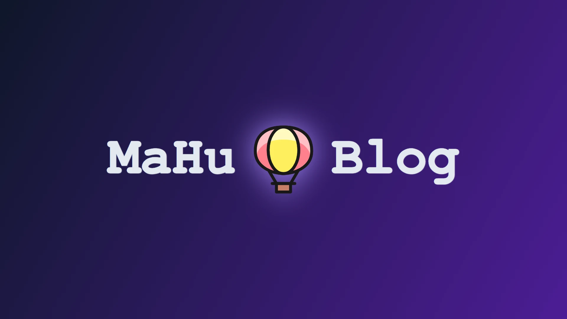 云安全-AK/SK泄露利用工具CloudSec